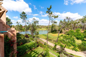 ALTAVISTA ISLANTILLA GOLF by MSHOLIDAYS